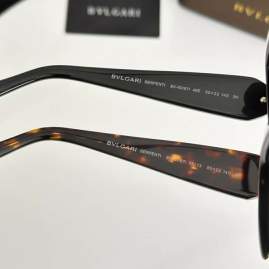 Picture of Bvlgari Sunglasses _SKUfw79478984fw